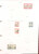 Kavel 1251 (26)