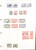 Kavel 1251 (27)
