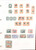 Kavel 1251 (29)