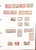 Kavel 1251 (31)