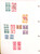 Kavel 1251 (35)