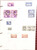 Kavel 1251 (40)