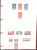 Kavel 1251 (41)