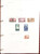 Kavel 1251 (42)