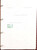 Kavel 1251 (58)