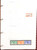 Kavel 1251 (60)