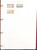 Kavel 1251 (61)