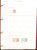 Kavel 1251 (82)