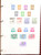 Kavel 1251 (92)