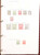 Kavel 1251 (98)