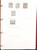 Kavel 1251 (99)