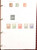 Kavel 1251 (100)