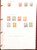 Kavel 1251 (102)