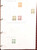 Kavel 1251 (104)