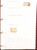 Kavel 1251 (105)