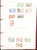 Kavel 1251 (106)