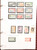 Kavel 1251 (107)