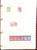 Kavel 1251 (111)