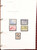 Kavel 1251 (122)