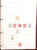 Kavel 1251 (126)
