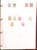 Kavel 1251 (127)