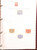 Kavel 1251 (128)