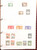 Kavel 1251 (130)