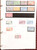 Kavel 1251 (133)