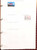 Kavel 1251 (136)