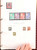 Kavel 1251 (139)