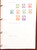 Kavel 1251 (142)