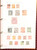 Kavel 1251 (145)