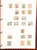 Kavel 1251 (148)