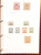 Kavel 1251 (149)
