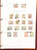 Kavel 1251 (150)