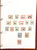 Kavel 1251 (151)