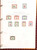 Kavel 1251 (154)