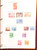Kavel 1251 (155)