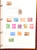 Kavel 1251 (156)