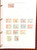 Kavel 1251 (157)