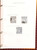 Kavel 1251 (159)