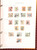 Kavel 1251 (160)