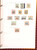 Kavel 1251 (161)