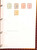 Kavel 1251 (162)