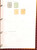 Kavel 1251 (163)