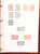 Kavel 1251 (164)