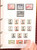 Kavel 1251 (165)
