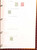 Kavel 1251 (166)