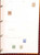 Kavel 1251 (167)
