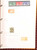 Kavel 1251 (169)